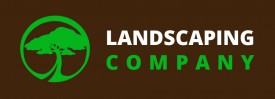 Landscaping Jackadgery - Landscaping Solutions
