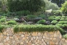 Jackadgeryplanting-garden-and-landscape-design-12.jpg; ?>