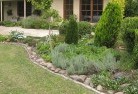Jackadgeryplanting-garden-and-landscape-design-49.jpg; ?>