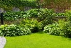 Jackadgeryplanting-garden-and-landscape-design-57.jpg; ?>