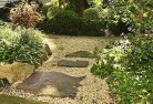 Jackadgeryplanting-garden-and-landscape-design-59.jpg; ?>