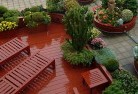 Jackadgeryplanting-garden-and-landscape-design-61.jpg; ?>