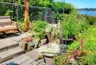 Jackadgeryplanting-garden-and-landscape-design-63.jpg; ?>