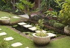 Jackadgeryplanting-garden-and-landscape-design-64.jpg; ?>