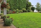 Jackadgeryplanting-garden-and-landscape-design-65.jpg; ?>