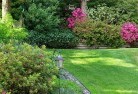 Jackadgeryplanting-garden-and-landscape-design-66.jpg; ?>