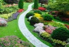 Jackadgeryplanting-garden-and-landscape-design-81.jpg; ?>